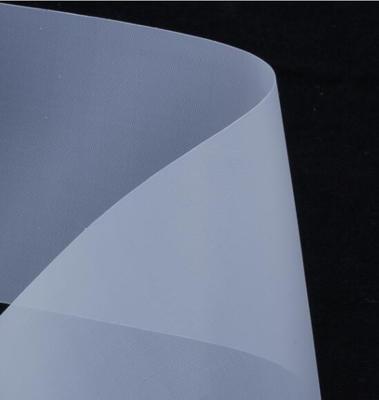 Купить FDA 127cm 145cm 165cm Промышленная ткань PA - XX серия онлайн изготовление