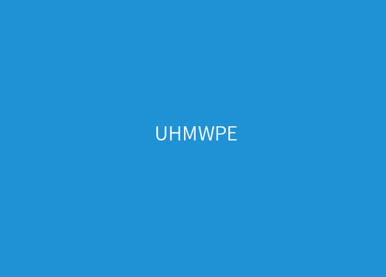 Купить Машины для изготовления бумаги ODM UHMWPE онлайн изготовление