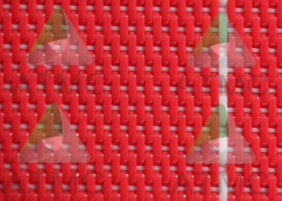 Купить Двойная сушилка ткани для бумажной машины сушилка ткани онлайн изготовление