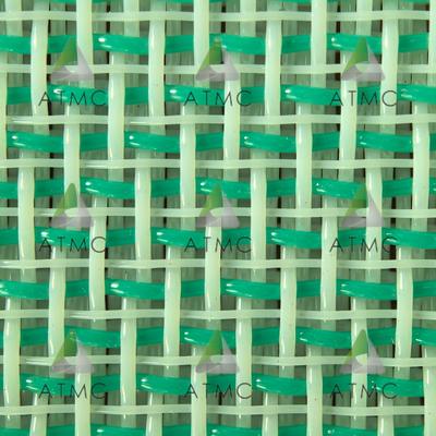 Купить Полиэфирная 2,5-слойная сетка для формования бумажной массы DLA23808SH для твердой древесины онлайн изготовление