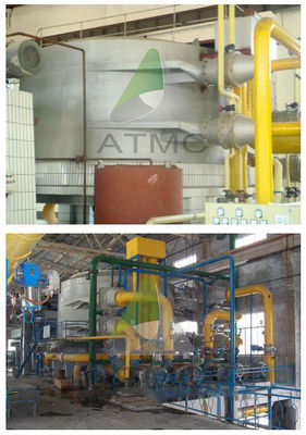 4 слоя до 5 слоев оборудование для подготовки запасов