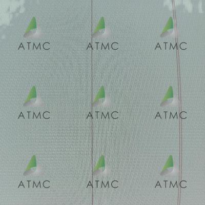 SSB 3-слойная формовочная ткань для одежды для бумажных машин