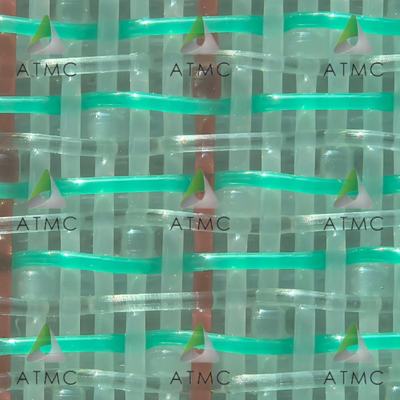 KRAFT SLA24510C Формирующая ткань - 10-слойный 1,5-слойный дизайн для высокого дренажа и длительной службы на машинах для четырех- и многопроволочных станков